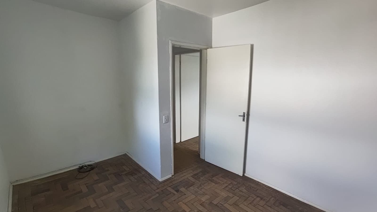 Imagem do anúncio 6