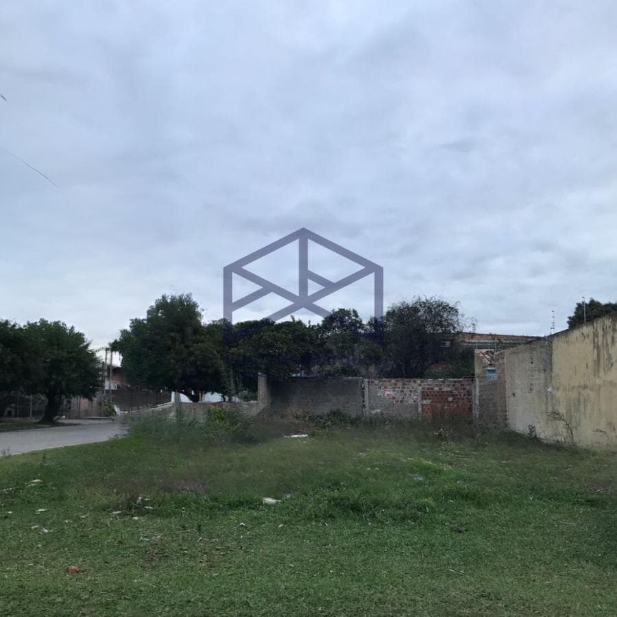 Foto principal do anúncio