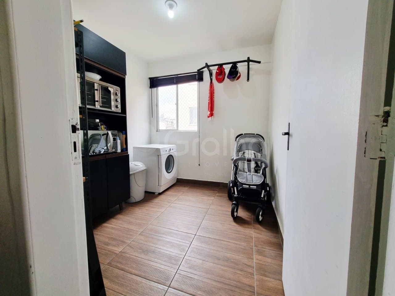 2tijyk-iTt7915tm7WfF1B6S3_4026968dbd53fb4e13.jpg