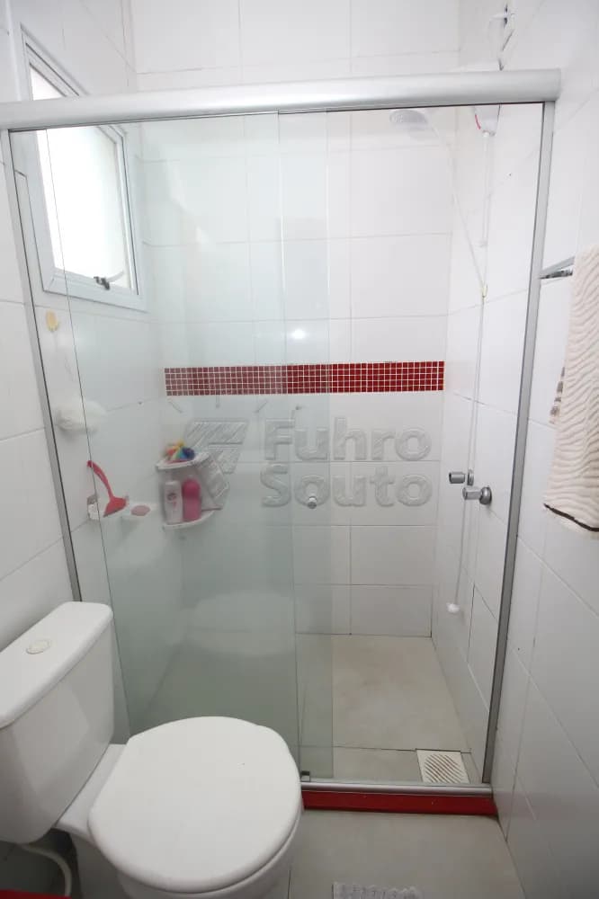 2tpv6n-banheiro-sup.webp