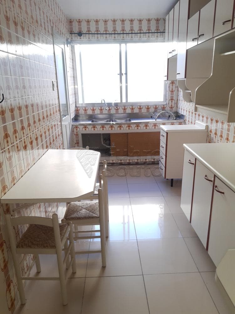 2tqi6s-cozinha.jpg