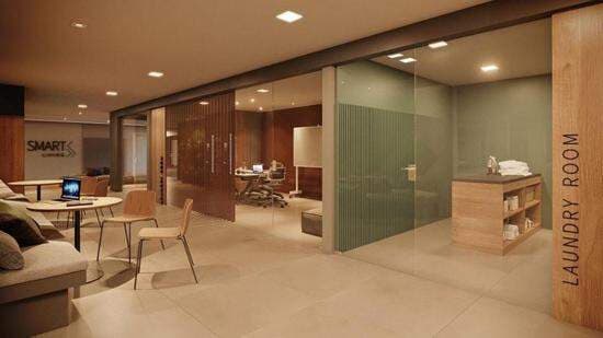 2tsrve-m1_62_1082_1457_250924.jpeg