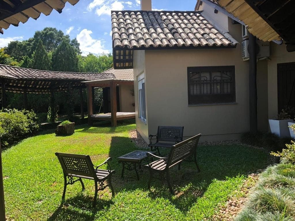 Foto do anúncio número 4