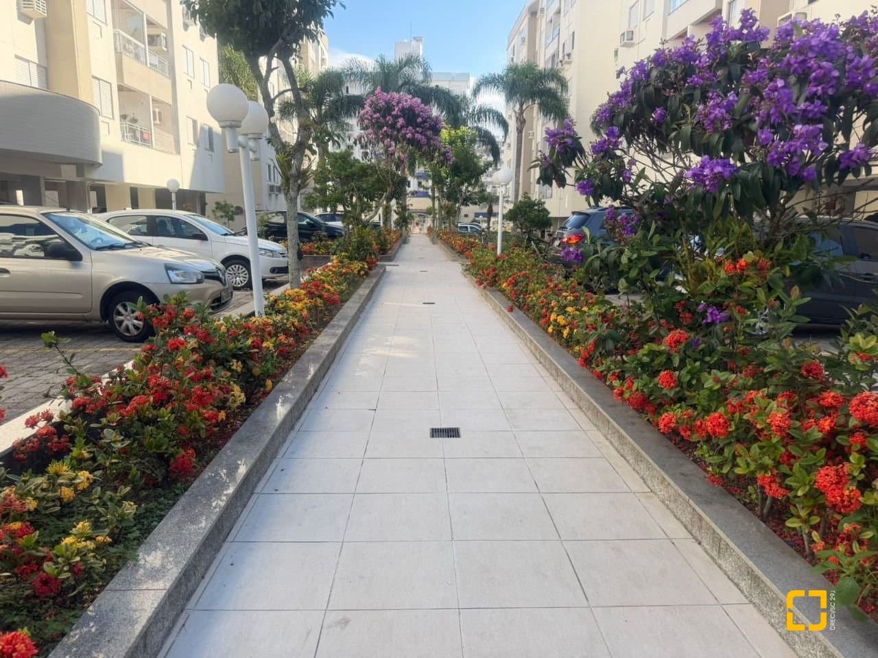 Foto principal do anúncio