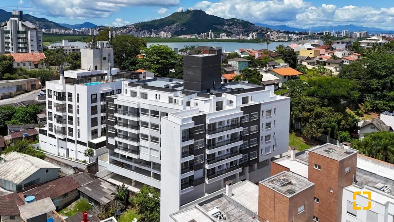 Foto do anúncio número 5