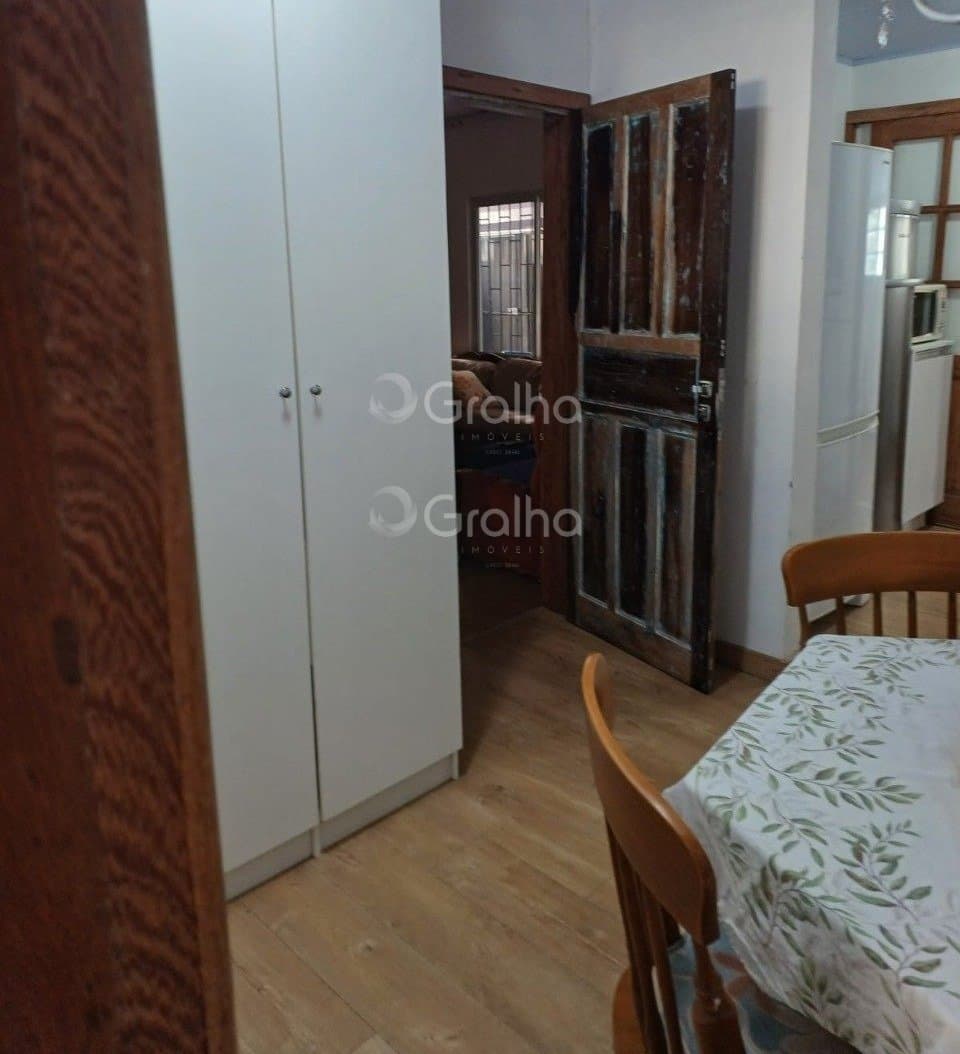 2uf3i8-iL3a4a9KndVa28IFRs1_39413688bacd854980.jpg