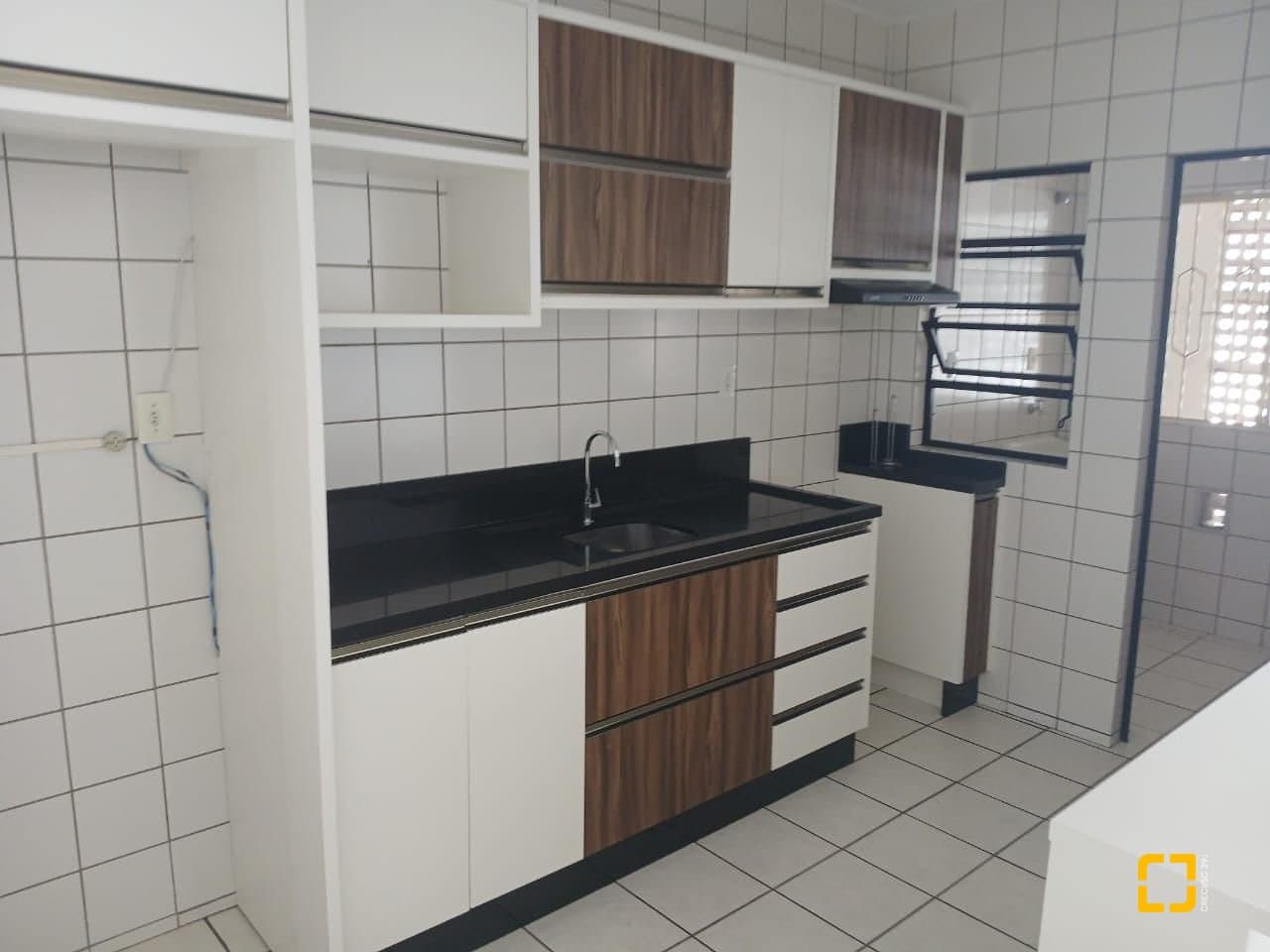 2ukma-iXH7746e1cLe5N3ROJXe_5874269c2c9ec4b937.jpg