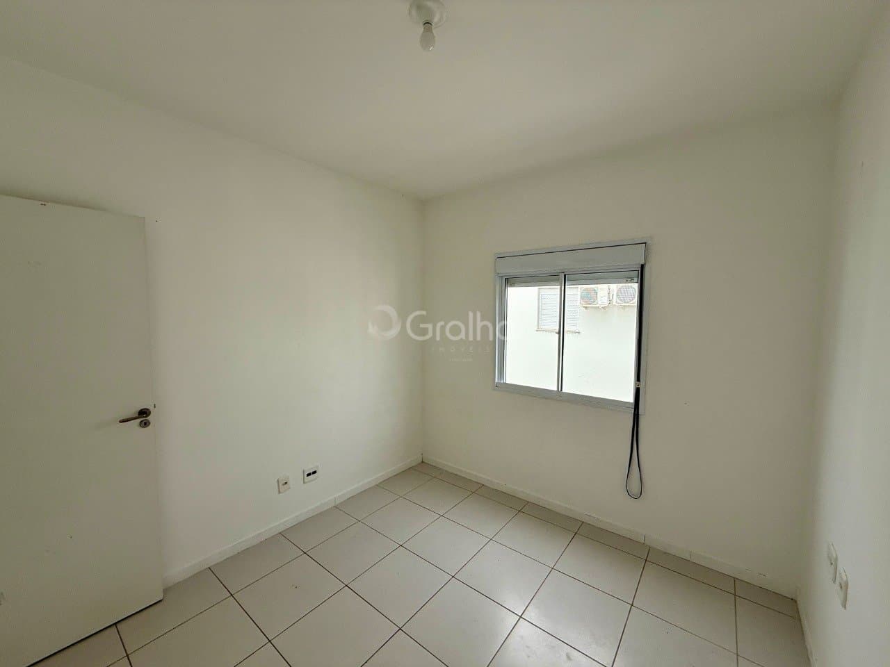 2ulq6n-ir35k9Y86J12V5a7_3997468c0477f4c1b5.jpg