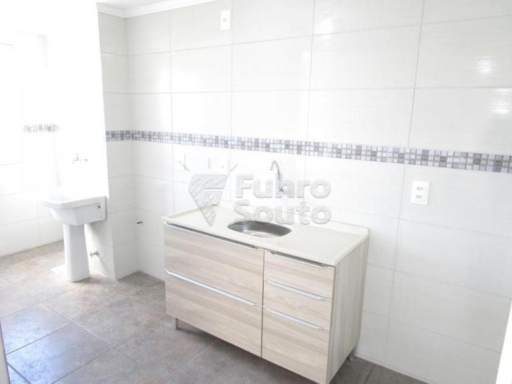 Imagem do anúncio 3