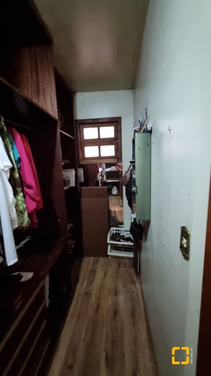 2un79m-i3xi69aD9729H74ouv_521986786d5e6378e9.jpg