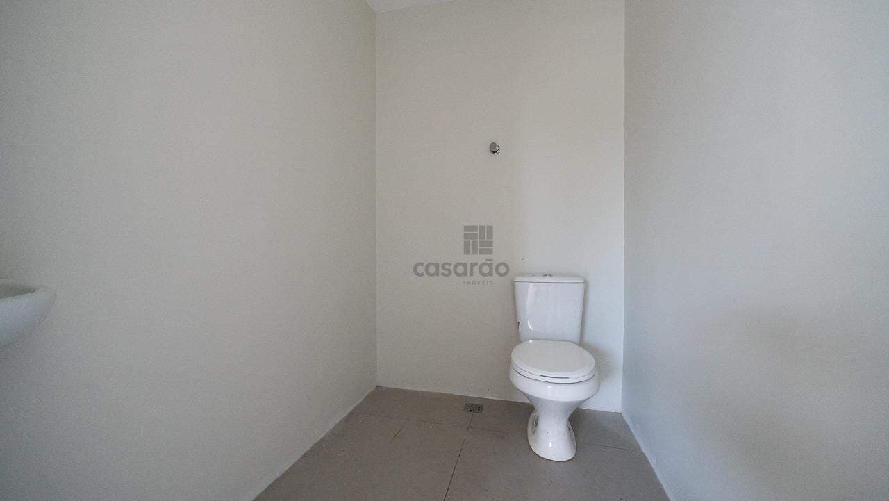 Foto do anúncio número 5