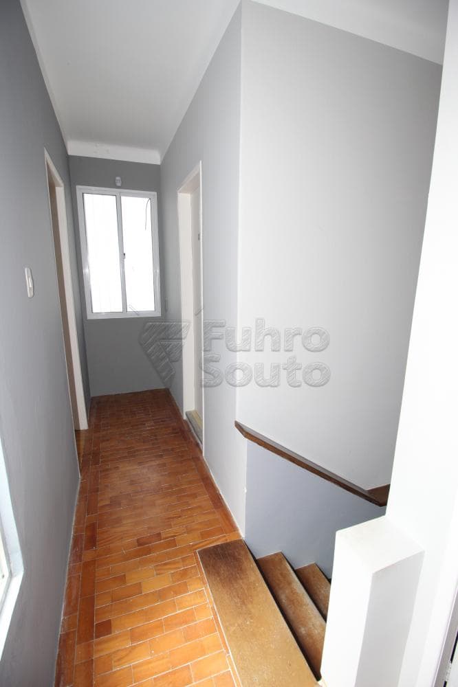 2uumb-circulacao.jpg