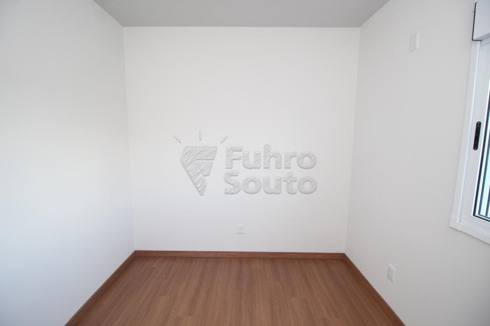2uvuin-dormitorio.jpg