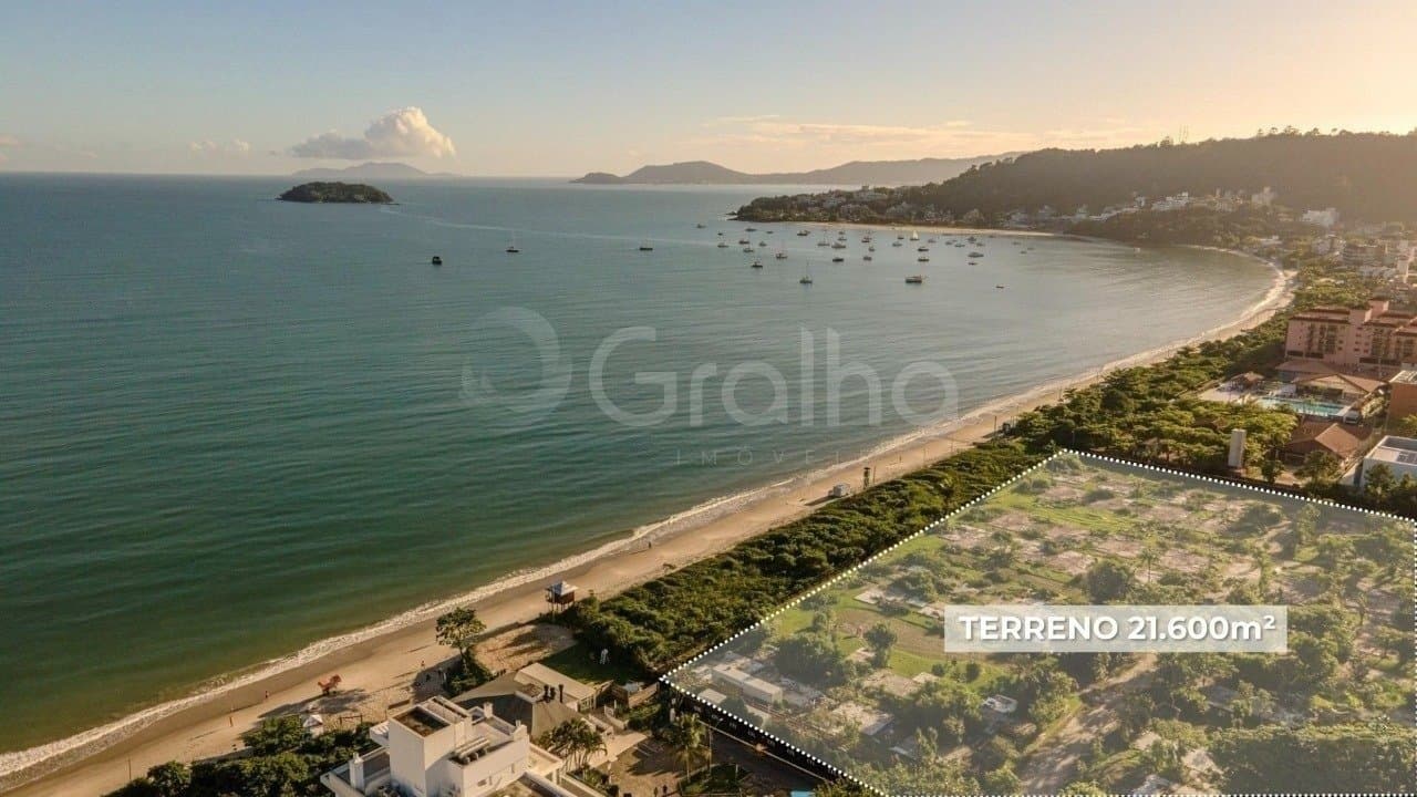 Foto do anúncio número 4