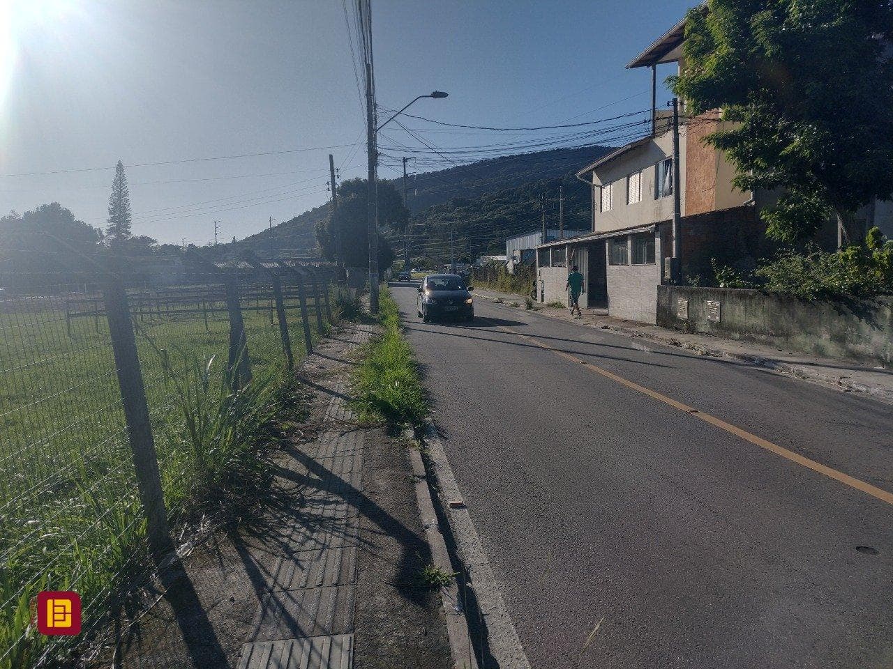 Foto do anúncio número 2