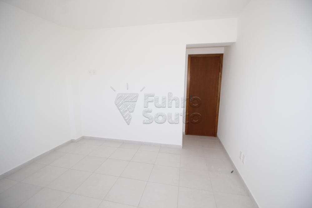 2v93jh-dormitorio-2.jpg