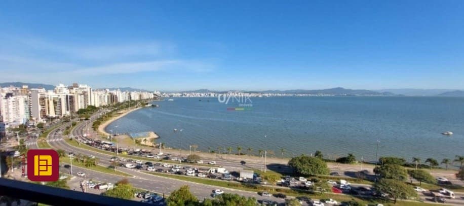 Imagem do anúncio 1