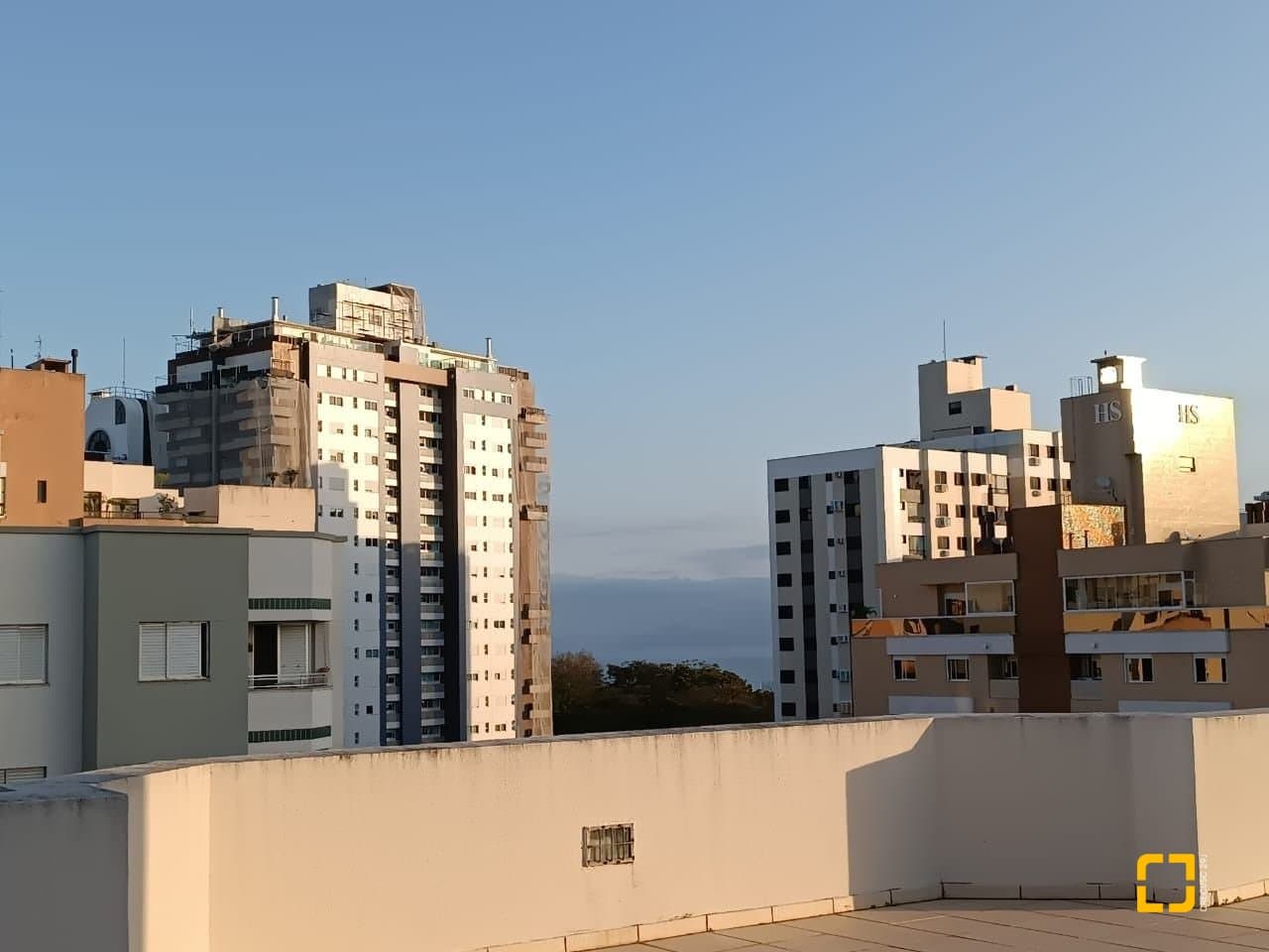Foto do anúncio número 2