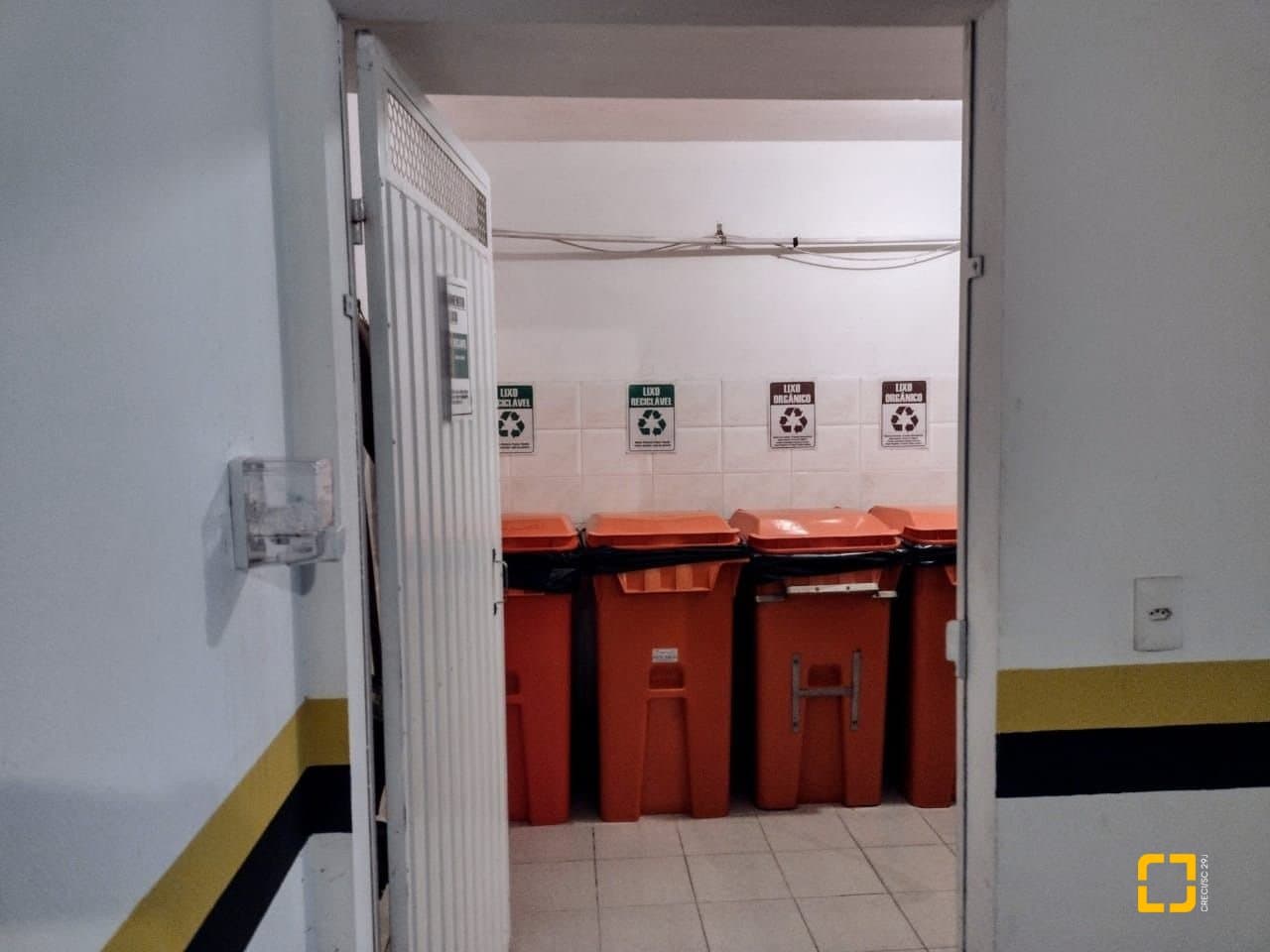2vgkej-i3Y5S8g4N71iJ2T9A72_5585968547e0250c90.jpg