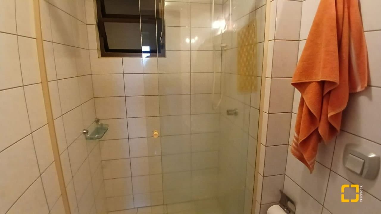 Foto do anúncio número 3