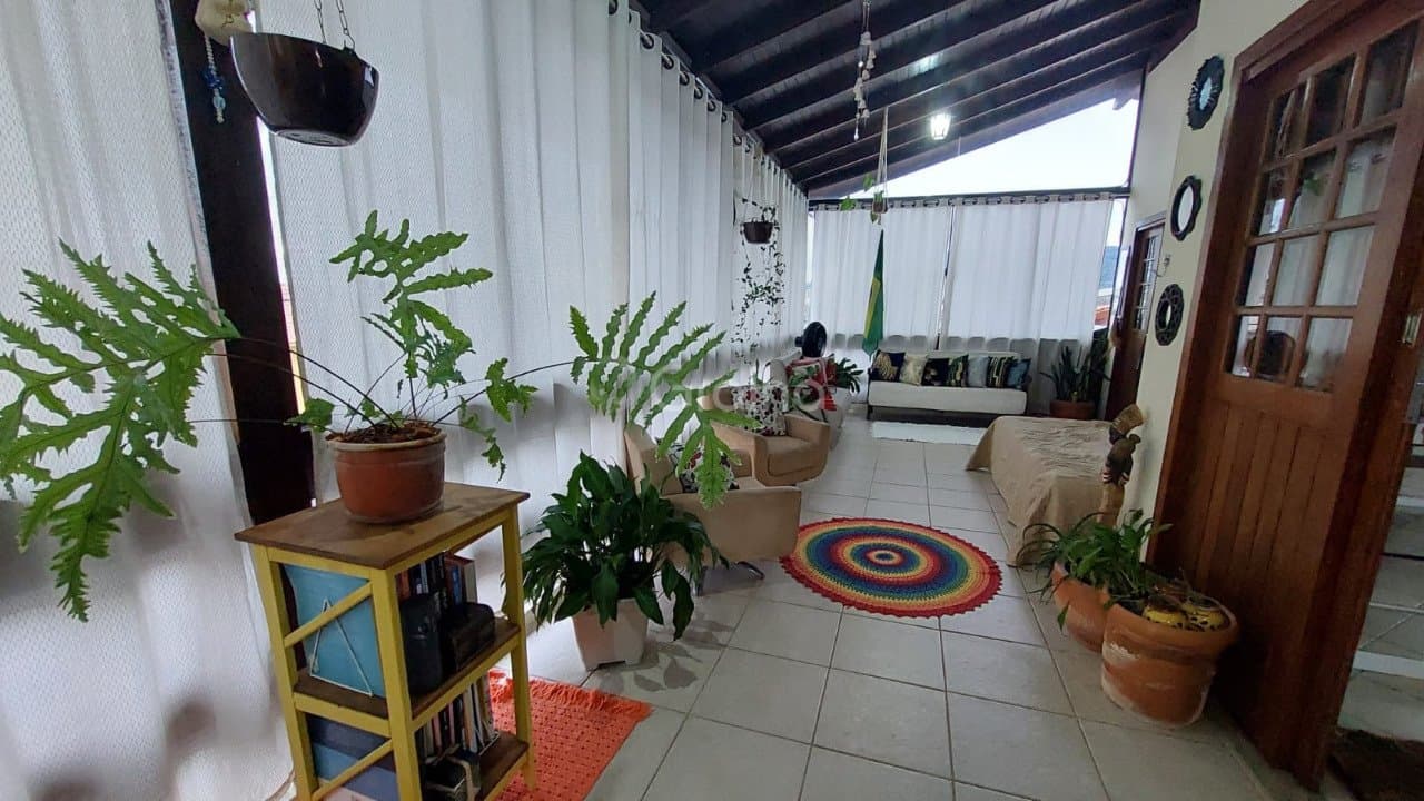 2vmpoh-i6S1l426g799_3994868bb8f2cb0be1.jpg