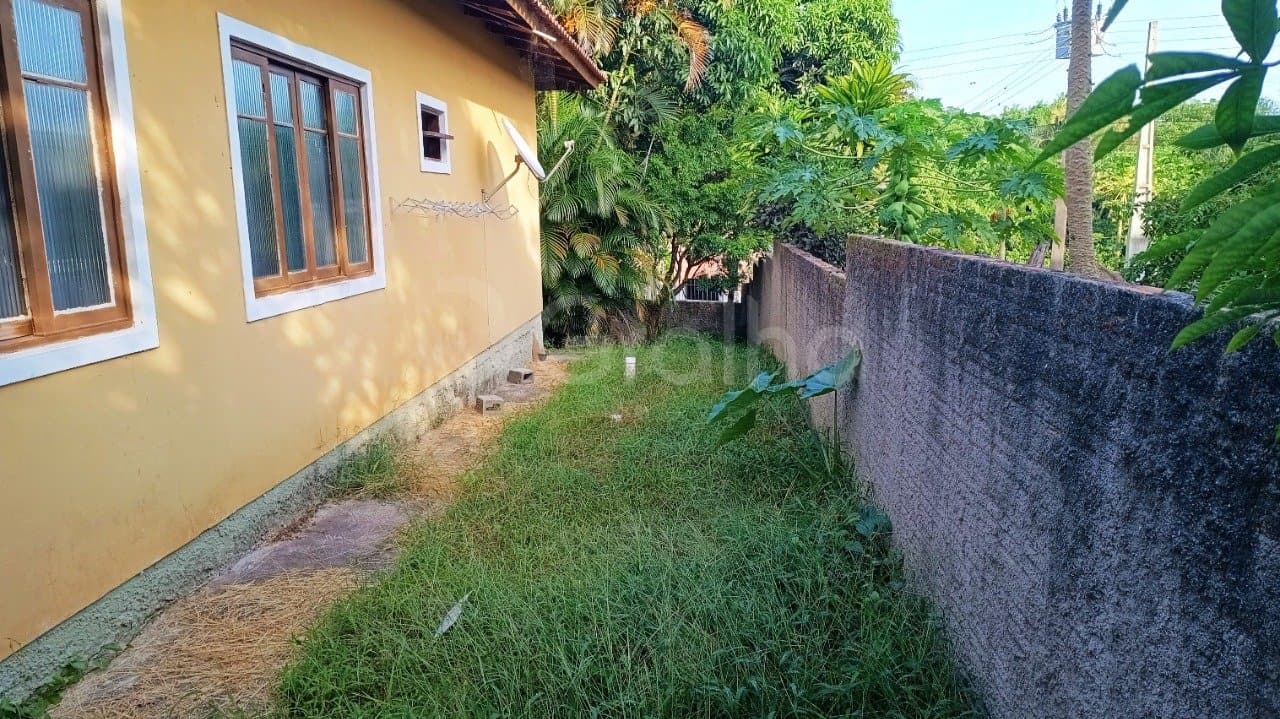 2w0hi-ijd78_4085969149ba7dfdc5.jpg