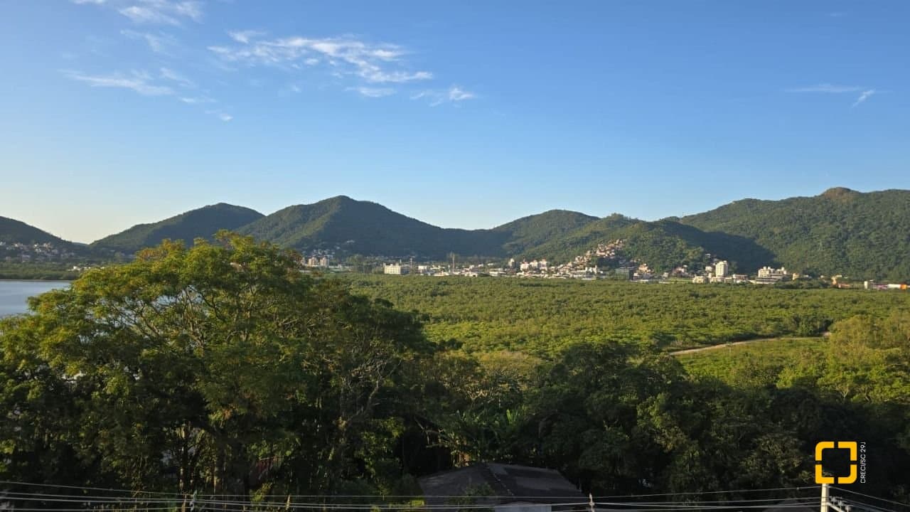 Foto do anúncio número 2