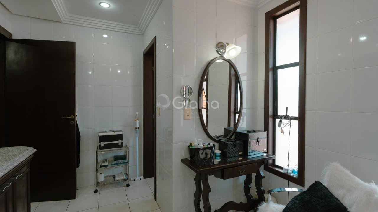 2wcyyk-im6479O1wX5ng513P45_2281468c2cceb0ee97.jpg