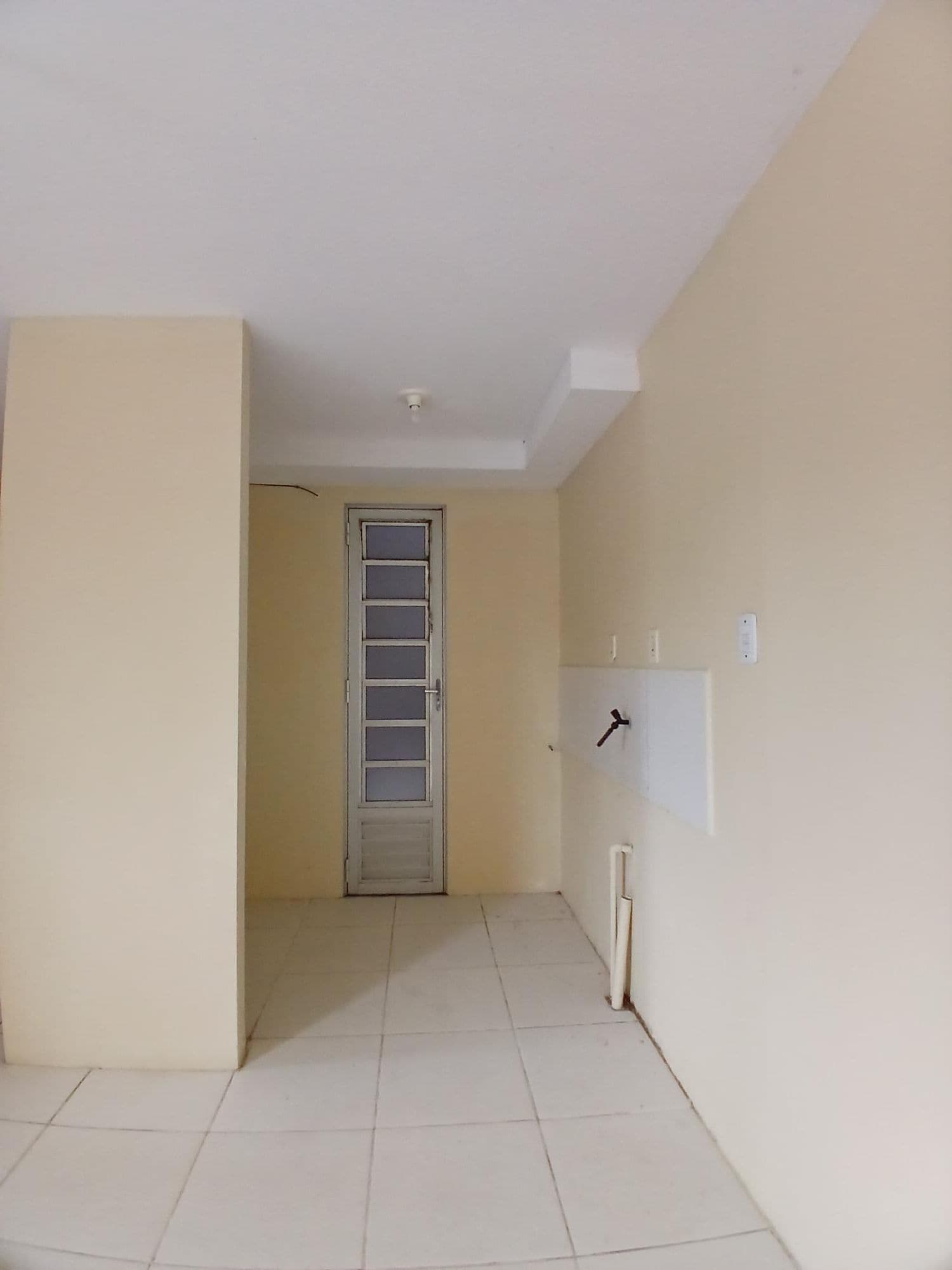 Foto do anúncio número 4