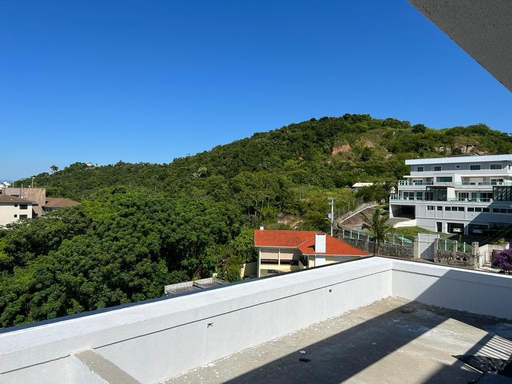 Foto do anúncio número 2
