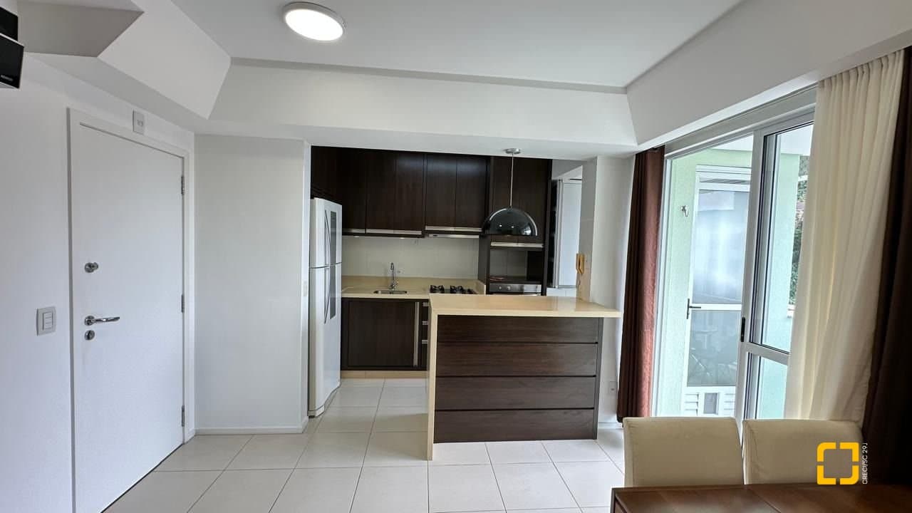 2wj07k-i91677F3K5_5845869a0842f8e0f7.jpg