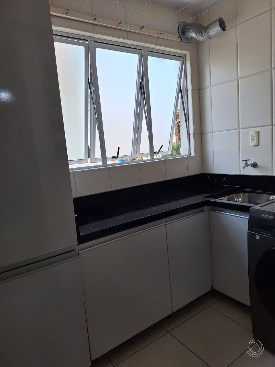 2wmeod-inZloX9Yn537uj6751_36668678ab8de52ff5.jpg
