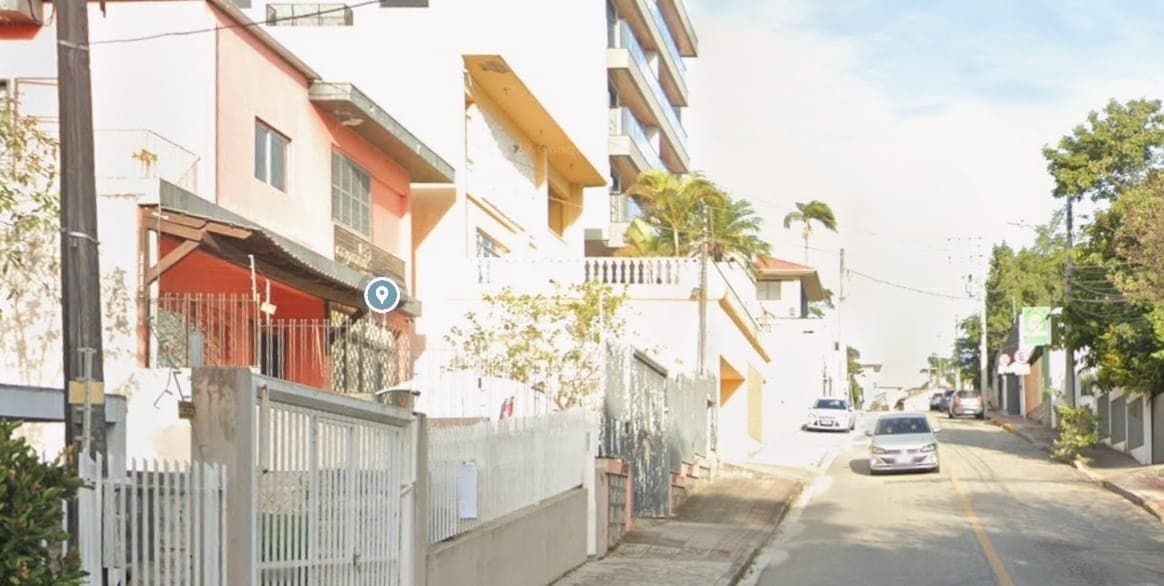 Imagem do anúncio 3