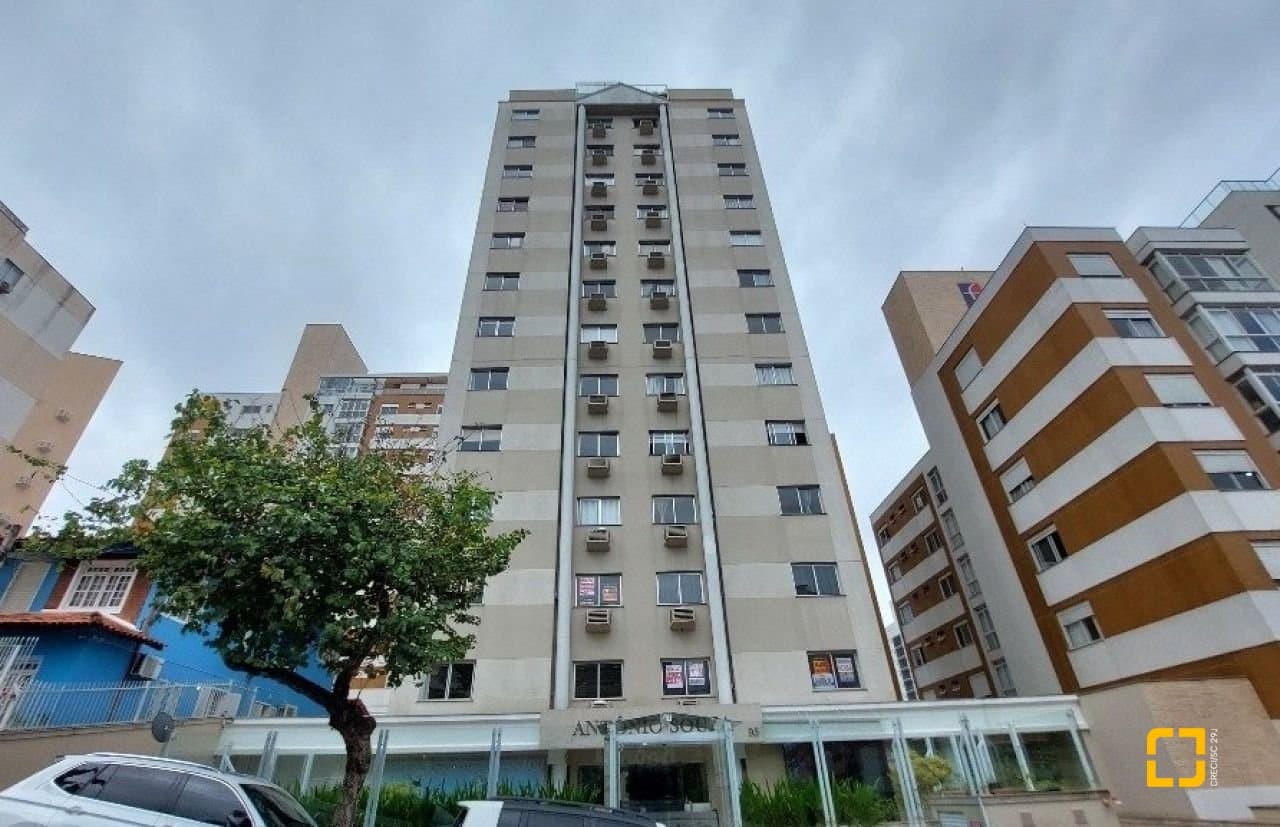 Foto principal do anúncio