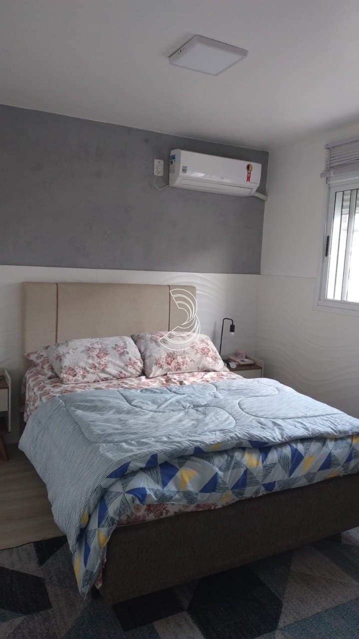 2wtxa9-ig6mb4t917PmAJIptu4_1876669a08f430e45a.jpg