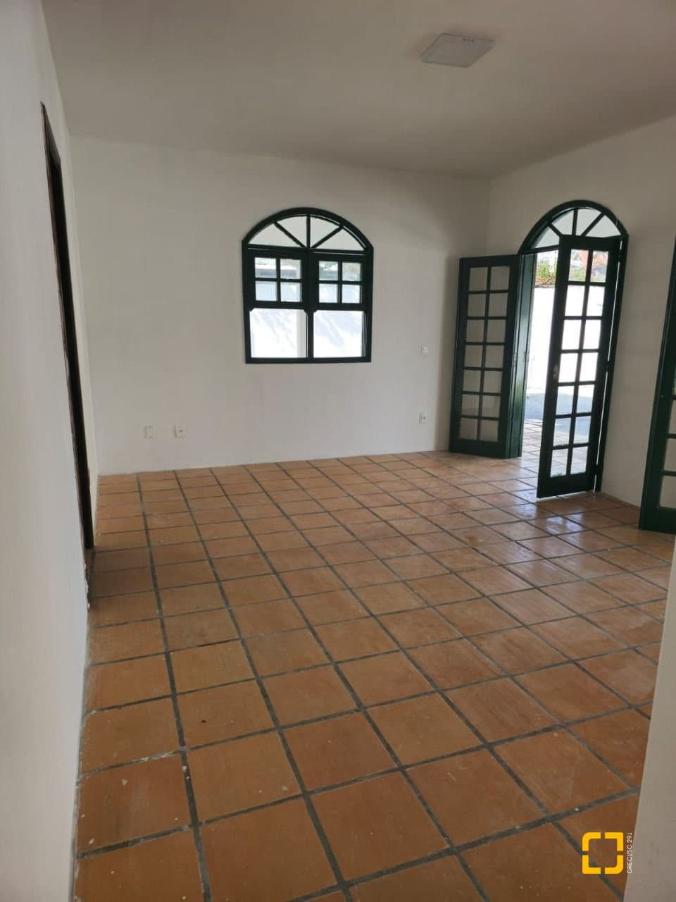 Imagem do anúncio 2