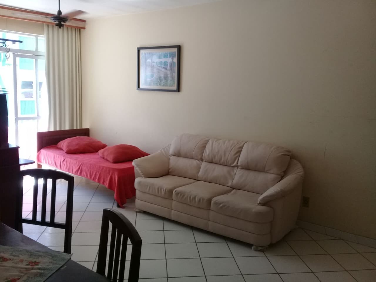 Foto do anúncio número 5