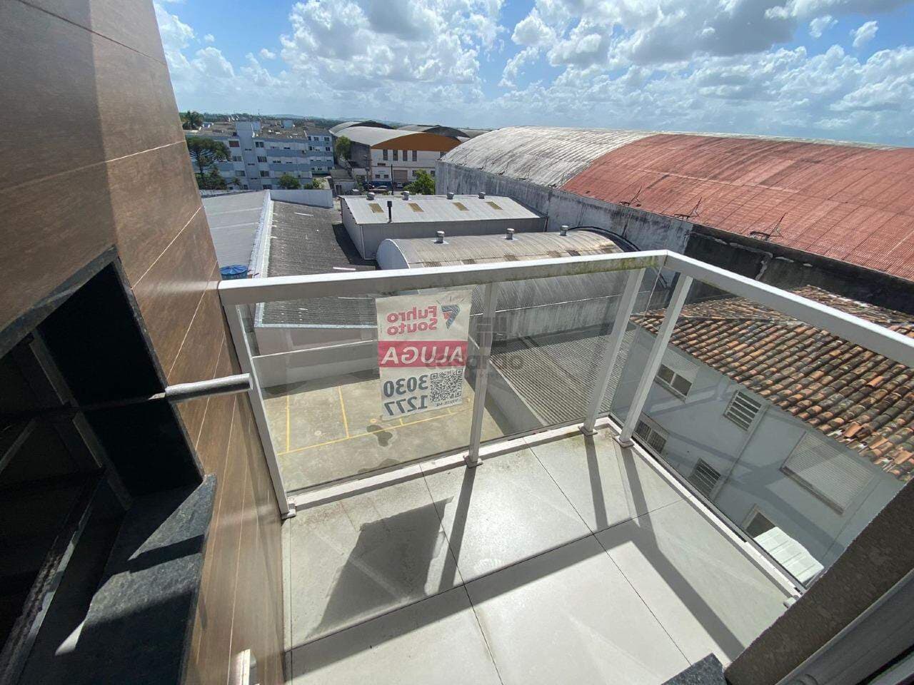 Foto do anúncio número 5