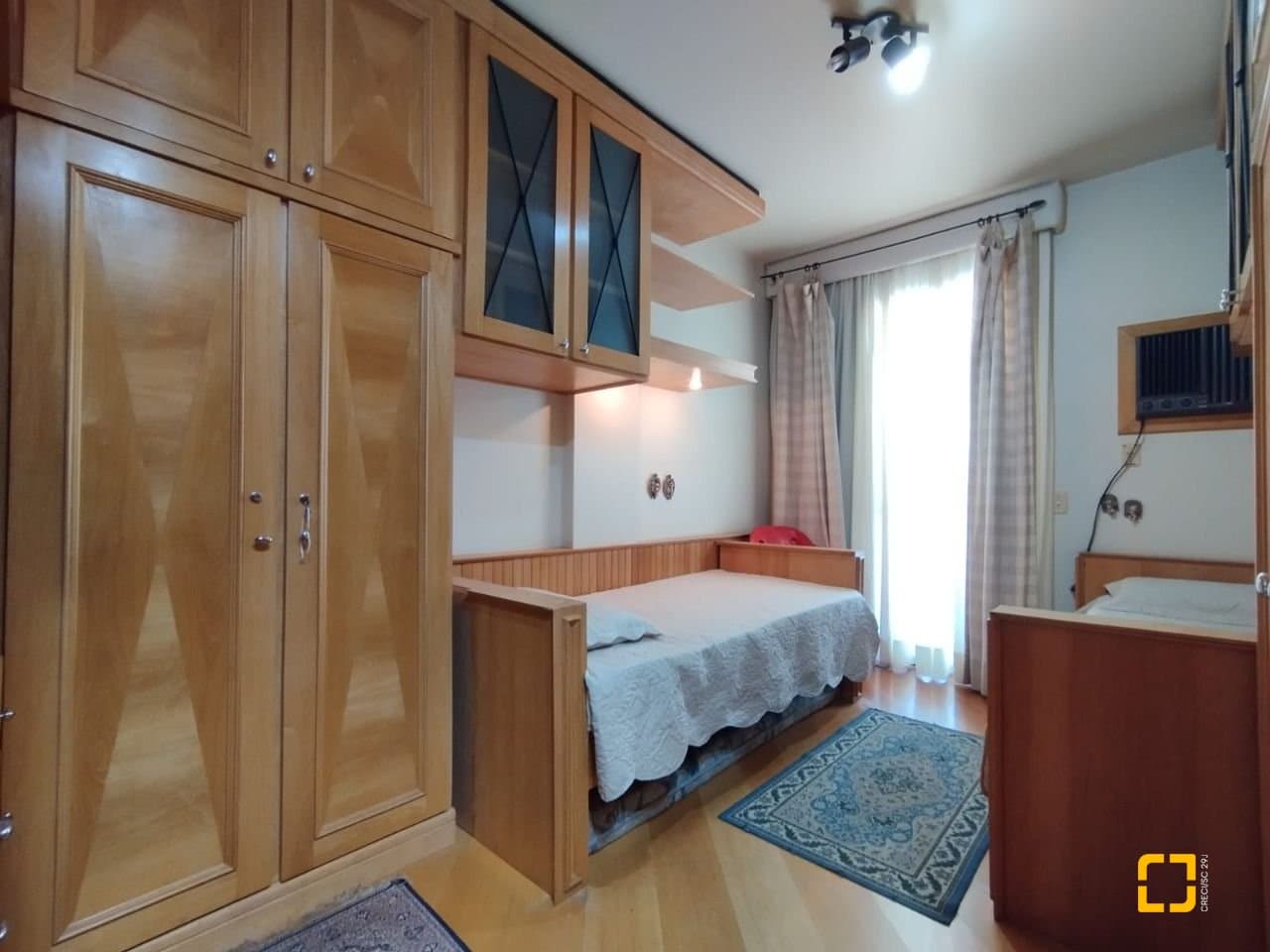 2xijqp-iMMX4Jl8761Bp4p_584506998612d58a6b.jpg