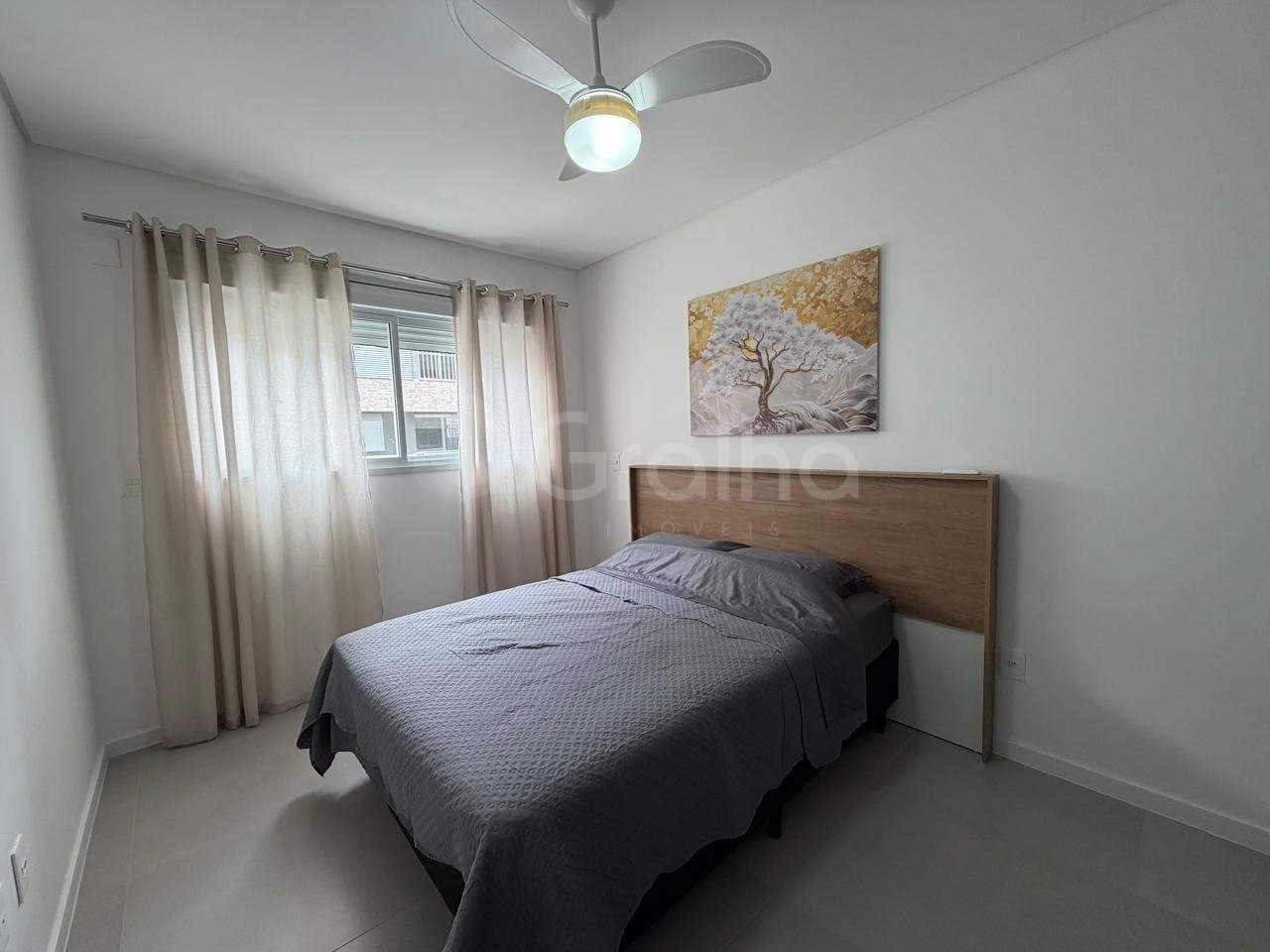 2xr5mn-iOS328577ua5cR3_4151769668854eca64.jpg