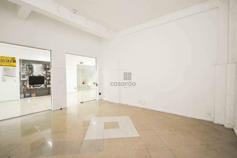 Foto do anúncio número 4