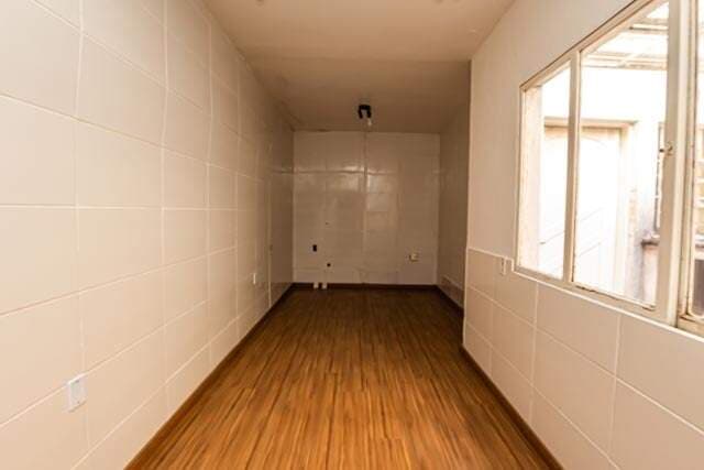 2xxk1m-predio-no-pelotas-sala-5.jpg