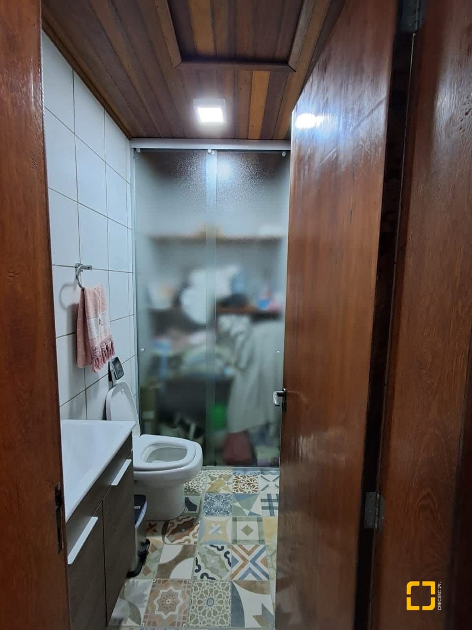 2y7an-ikK93236j96z7YUU5_5636068876f67d160b.jpg