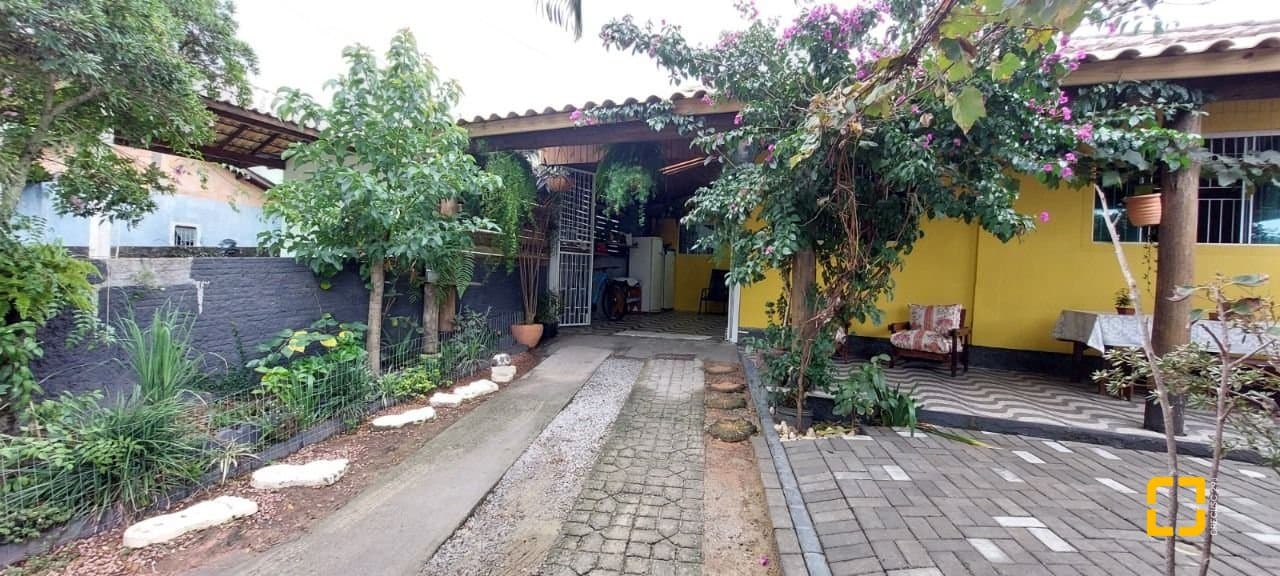 Foto do anúncio número 5