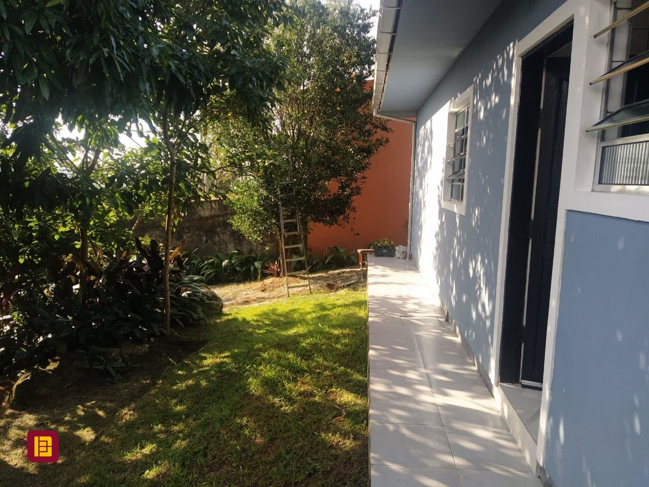 2yp9x-i3MiY1jb1324paz4a_467576650a9da94718.jpg