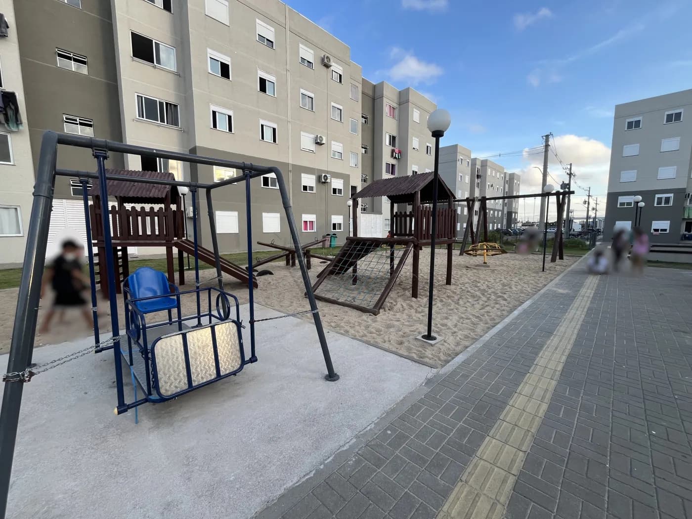 2ypwlu-playground.webp