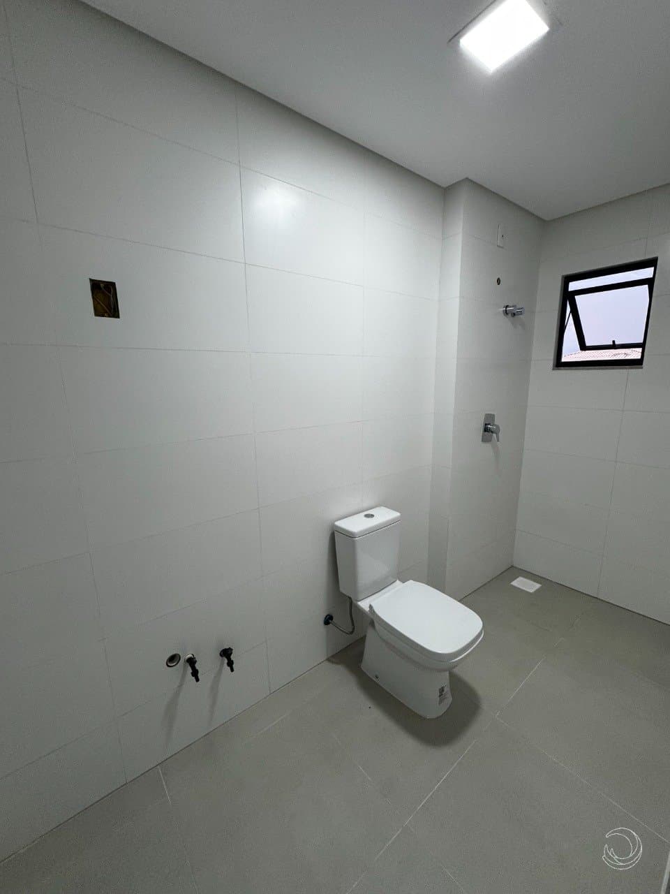 2yumzl-i9KEC92d7vt6Bd55ap_3630167574246d0df5.jpg