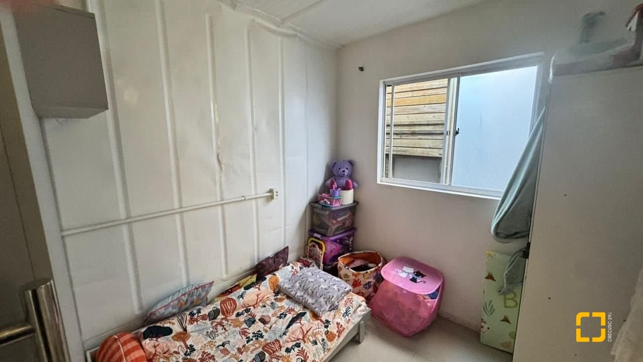 2yz7pa-iW18T_5868769b5d7cc151a7.jpg