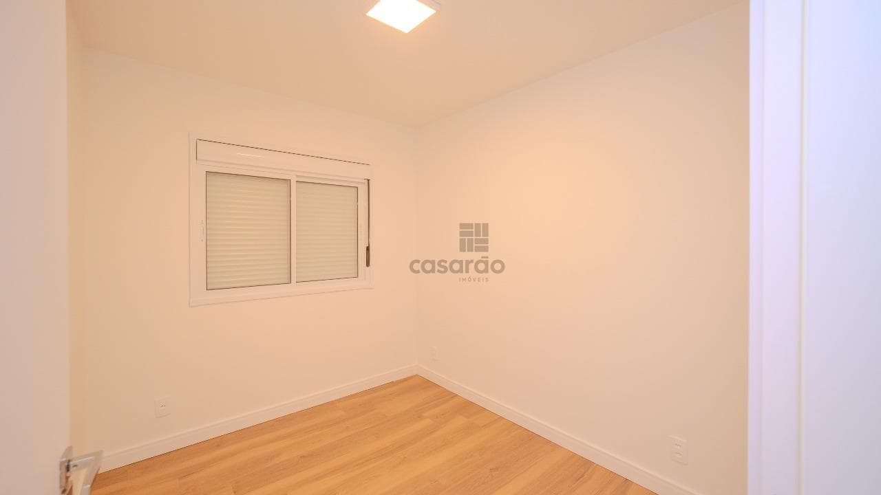 2z788-apartamento-3-quartos-no-pelotas-suite.jpg