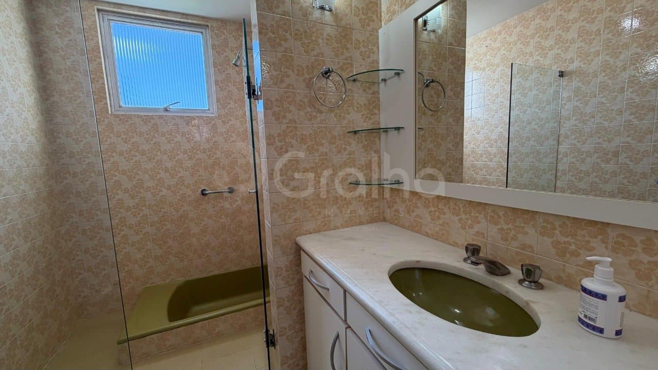 2zapw5-i3738Zpi2_4250169bab7efb5ae8.jpg